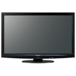【中古】【非常に良い】パナソニック 37V型 液晶テレビ ビエラ TH-L37G2-K フルハイビジ ...