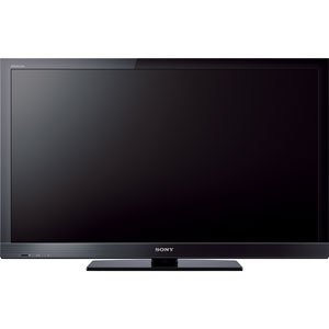 【中古】【非常に良い】ソニー 40V型 液晶 テレビ ブラビア KDL-40HX800 フルハイビジョン 2010年モデル
