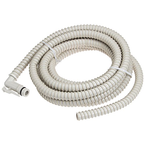 【中古】【非常に良い】SANEI(サンエイ) 風呂水給水ホース 長さ4m バスポンプ機能付洗濯機用 残り湯利..