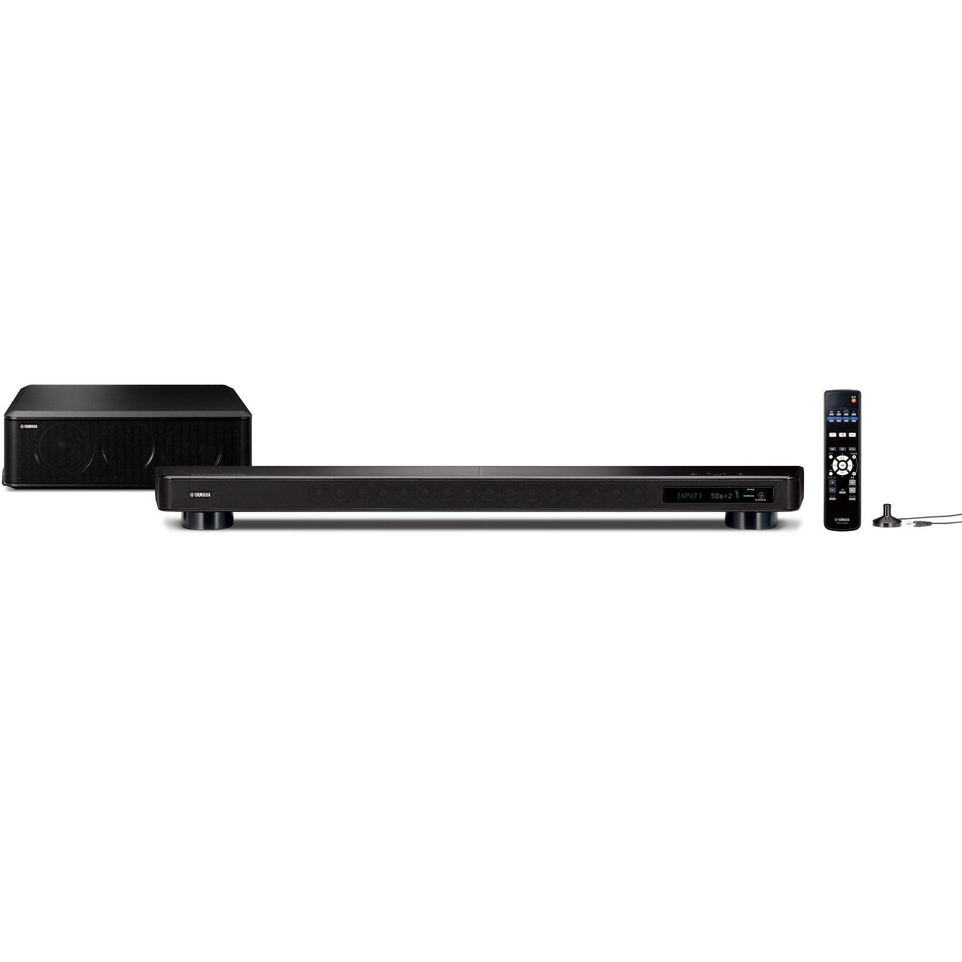 【中古】【非常に良い】YAMAHA デジ