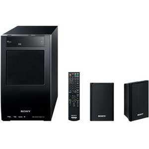 【中古】【非常に良い】ホームシア