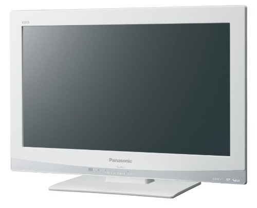 【メーカー名】パナソニック(Panasonic)【メーカー型番】【ブランド名】パナソニック(Panasonic)【商品説明】パナソニック 19V型 液晶テレビ ビエラ TH-L19C3-W ハイビジョン 2011年モデル・画像はイメージ写真ですので付属品など画像の通りではないこともございます。　付属品については商品タイトルに記載がない場合がありますので、　ご不明な場合はメッセージにてお問い合わせください。・当店ではレコード盤には商品タイトルに［レコード］と表記しております。　表記がない物はすべてCDですのでご注意ください。・当店では初期不良に限り、商品到着から7日間は返品を 受付けております。　お問い合わせ・メールにて不具合詳細をご連絡ください。・他モールとの併売品の為、完売の際はキャンセルご連絡させて頂きます。・中古品の商品タイトルに「限定」「初回」「保証」「DLコード」などの表記がありましても、　特典・付属品・帯・保証等は付いておりません。・電子辞書、コンパクトオーディオプレーヤー等のイヤホンは写真にありましても　衛生上、基本お付けしておりません。※未使用品は除く・品名に【import】【輸入】【北米】【海外】等の国内商品でないと把握できる表記商品について　国内のDVDプレイヤー、ゲーム機で稼働しない場合がございます。予めご了承の上、購入ください。・掲載と付属品が異なる場合は確認のご連絡をさせて頂きます。ご注文からお届けまで1、ご注文⇒ご注文は24時間受け付けております。2、注文確認⇒ご注文後、当店から注文確認メールを送信します。3、お届けまで3〜10営業日程度とお考えください。4、入金確認⇒前払い決済をご選択の場合、ご入金確認後、配送手配を致します。5、出荷⇒配送準備が整い次第、出荷致します。配送業者、追跡番号等の詳細をメール送信致します。6、到着⇒出荷後、1〜3日後に商品が到着します。　※離島、北海道、九州、沖縄は遅れる場合がございます。予めご了承下さい。・お電話でのお問合せは少人数で運営の為受け付けておりませんので、お問い合わせ・メールにてお願い致します。★お客様都合によるご注文後のキャンセル・返品は　お受けしておりませんのでご了承ください。