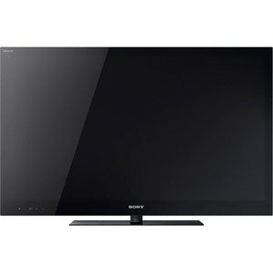 【中古】【非常に良い】ソニー 40V型 液晶 テレビ ブラビア KDL-40NX720 ハイビジョン 2011年モデル