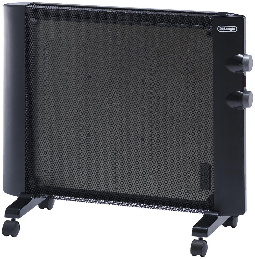 楽天市場】デロンギ マイカパネルヒーターの通販