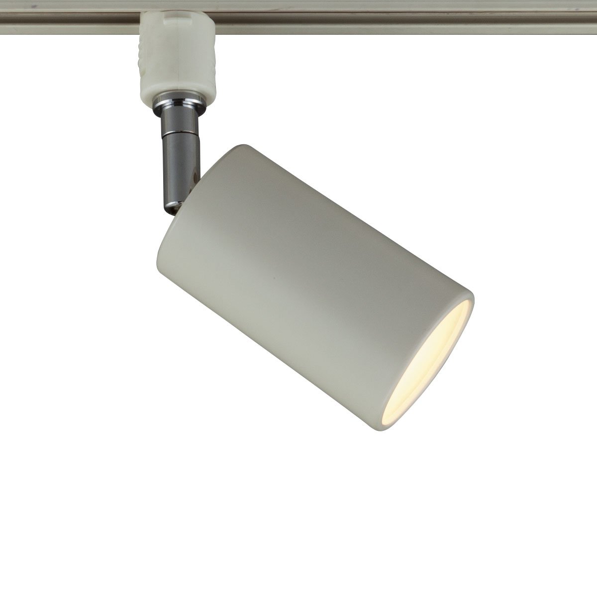 【中古】【非常に良い】山田照明 LEDスポットライト ダクトプラグ仕様 SD-4425-L 電球色