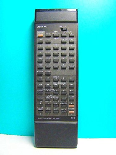 【メーカー名】オンキヨー【メーカー型番】【ブランド名】オンキヨー(Onkyo)【商品説明】オンキョー オーディオリモコン RC-258S・画像はイメージ写真ですので付属品など画像の通りではないこともございます。　付属品については商品タイトルに記載がない場合がありますので、　ご不明な場合はメッセージにてお問い合わせください。・当店ではレコード盤には商品タイトルに［レコード］と表記しております。　表記がない物はすべてCDですのでご注意ください。・当店では初期不良に限り、商品到着から7日間は返品を 受付けております。　お問い合わせ・メールにて不具合詳細をご連絡ください。・他モールとの併売品の為、完売の際はキャンセルご連絡させて頂きます。・中古品の商品タイトルに「限定」「初回」「保証」「DLコード」などの表記がありましても、　特典・付属品・帯・保証等は付いておりません。・電子辞書、コンパクトオーディオプレーヤー等のイヤホンは写真にありましても　衛生上、基本お付けしておりません。※未使用品は除く・品名に【import】【輸入】【北米】【海外】等の国内商品でないと把握できる表記商品について　国内のDVDプレイヤー、ゲーム機で稼働しない場合がございます。予めご了承の上、購入ください。・掲載と付属品が異なる場合は確認のご連絡をさせて頂きます。ご注文からお届けまで1、ご注文⇒ご注文は24時間受け付けております。2、注文確認⇒ご注文後、当店から注文確認メールを送信します。3、お届けまで3〜10営業日程度とお考えください。4、入金確認⇒前払い決済をご選択の場合、ご入金確認後、配送手配を致します。5、出荷⇒配送準備が整い次第、出荷致します。配送業者、追跡番号等の詳細をメール送信致します。6、到着⇒出荷後、1〜3日後に商品が到着します。　※離島、北海道、九州、沖縄は遅れる場合がございます。予めご了承下さい。・お電話でのお問合せは少人数で運営の為受け付けておりませんので、お問い合わせ・メールにてお願い致します。★お客様都合によるご注文後のキャンセル・返品は　お受けしておりませんのでご了承ください。