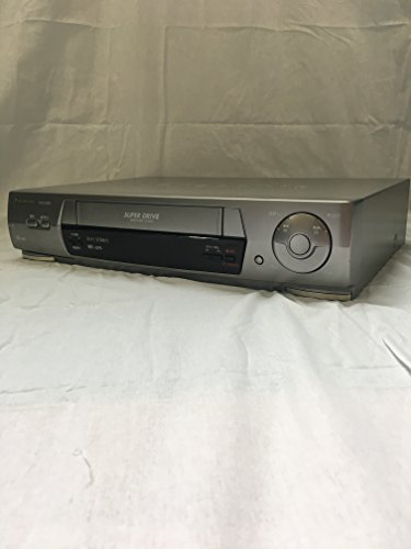 【中古】【非常に良い】VHSビデオデ