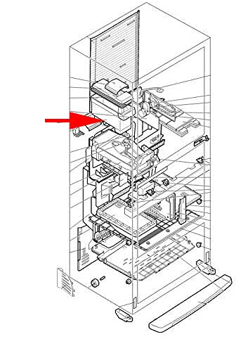 šۡɤۡʡۻɩ ¢ 奿 оݵMR-BX52W MR-BX53X MR-BX53X-BR1 MR-BX53X-N1 MR-JX47LW MR-JX48LX MR-JX48LX-N1 M