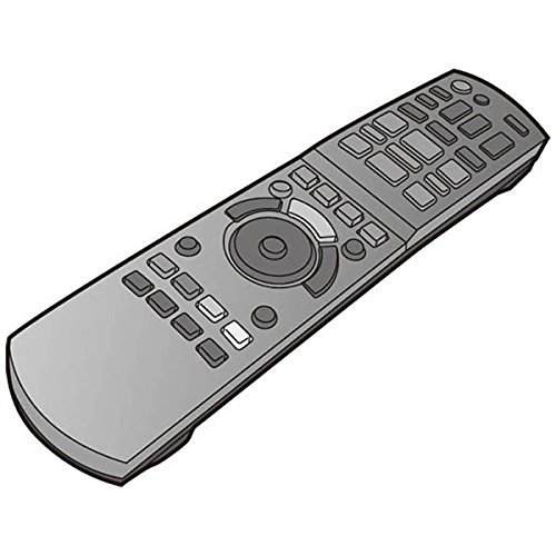 【中古】【非常に良い】パナソニック(Panasonic) DIGA用リモコン N2QAYB000687