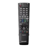 【メーカー名】【メーカー型番】【ブランド名】【商品説明】シャープ[SHARP]　オプション・消耗品　【0106380347】　液晶テレビ用　リモコン＜ブラック＞・画像はイメージ写真ですので付属品など画像の通りではないこともございます。　付属品については商品タイトルに記載がない場合がありますので、　ご不明な場合はメッセージにてお問い合わせください。・当店ではレコード盤には商品タイトルに［レコード］と表記しております。　表記がない物はすべてCDですのでご注意ください。・当店では初期不良に限り、商品到着から7日間は返品を 受付けております。　お問い合わせ・メールにて不具合詳細をご連絡ください。・他モールとの併売品の為、完売の際はキャンセルご連絡させて頂きます。・中古品の商品タイトルに「限定」「初回」「保証」「DLコード」などの表記がありましても、　特典・付属品・帯・保証等は付いておりません。・電子辞書、コンパクトオーディオプレーヤー等のイヤホンは写真にありましても　衛生上、基本お付けしておりません。※未使用品は除く・品名に【import】【輸入】【北米】【海外】等の国内商品でないと把握できる表記商品について　国内のDVDプレイヤー、ゲーム機で稼働しない場合がございます。予めご了承の上、購入ください。・掲載と付属品が異なる場合は確認のご連絡をさせて頂きます。ご注文からお届けまで1、ご注文⇒ご注文は24時間受け付けております。2、注文確認⇒ご注文後、当店から注文確認メールを送信します。3、お届けまで3〜10営業日程度とお考えください。4、入金確認⇒前払い決済をご選択の場合、ご入金確認後、配送手配を致します。5、出荷⇒配送準備が整い次第、出荷致します。配送業者、追跡番号等の詳細をメール送信致します。6、到着⇒出荷後、1〜3日後に商品が到着します。　※離島、北海道、九州、沖縄は遅れる場合がございます。予めご了承下さい。・お電話でのお問合せは少人数で運営の為受け付けておりませんので、お問い合わせ・メールにてお願い致します。★お客様都合によるご注文後のキャンセル・返品は　お受けしておりませんのでご了承ください。