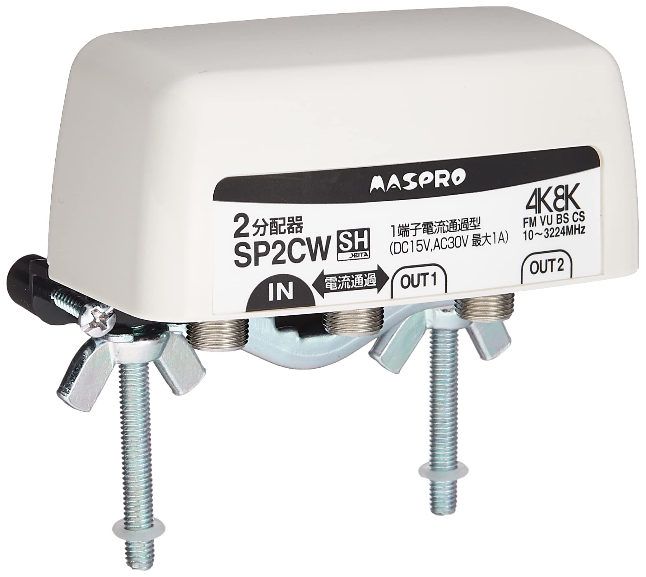 ����šۡ������ɤ��ۥޥ��ץ��Ź� 2ʬ�۴� 3224MHz�б� ����������� 1ü����ή�̲᷿ SP2CW