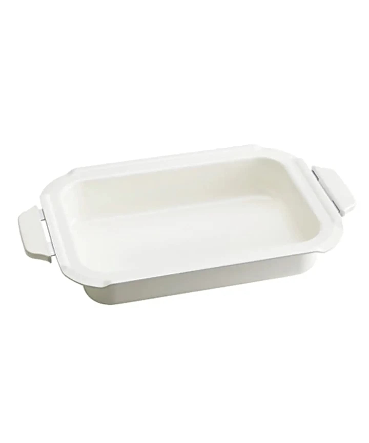 ����šۡ������ɤ���BRUNO ����ѥ��ȥۥåȥץ졼���� ����ߥå��������� BOE021-NABE BOE021-NABE