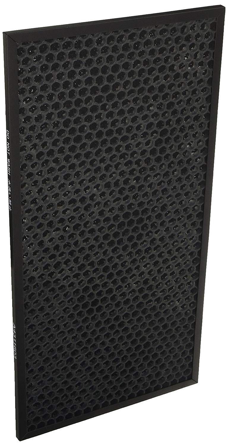 【中古】【非常に良い】【純正品】 シャープ 脱臭フィルター FZ-GD70DF