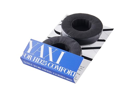 【メーカー名】YAXI【メーカー型番】【ブランド名】YAXI【商品説明】YAXI for HD25 Comfort （イヤーパッド）・画像はイメージ写真ですので付属品など画像の通りではないこともございます。　付属品については商品タイトルに記載がない場合がありますので、　ご不明な場合はメッセージにてお問い合わせください。・当店ではレコード盤には商品タイトルに［レコード］と表記しております。　表記がない物はすべてCDですのでご注意ください。・当店では初期不良に限り、商品到着から7日間は返品を 受付けております。　お問い合わせ・メールにて不具合詳細をご連絡ください。・他モールとの併売品の為、完売の際はキャンセルご連絡させて頂きます。・中古品の商品タイトルに「限定」「初回」「保証」「DLコード」などの表記がありましても、　特典・付属品・帯・保証等は付いておりません。・電子辞書、コンパクトオーディオプレーヤー等のイヤホンは写真にありましても　衛生上、基本お付けしておりません。※未使用品は除く・品名に【import】【輸入】【北米】【海外】等の国内商品でないと把握できる表記商品について　国内のDVDプレイヤー、ゲーム機で稼働しない場合がございます。予めご了承の上、購入ください。・掲載と付属品が異なる場合は確認のご連絡をさせて頂きます。ご注文からお届けまで1、ご注文⇒ご注文は24時間受け付けております。2、注文確認⇒ご注文後、当店から注文確認メールを送信します。3、お届けまで3〜10営業日程度とお考えください。4、入金確認⇒前払い決済をご選択の場合、ご入金確認後、配送手配を致します。5、出荷⇒配送準備が整い次第、出荷致します。配送業者、追跡番号等の詳細をメール送信致します。6、到着⇒出荷後、1〜3日後に商品が到着します。　※離島、北海道、九州、沖縄は遅れる場合がございます。予めご了承下さい。・お電話でのお問合せは少人数で運営の為受け付けておりませんので、お問い合わせ・メールにてお願い致します。★お客様都合によるご注文後のキャンセル・返品は　お受けしておりませんのでご了承ください。