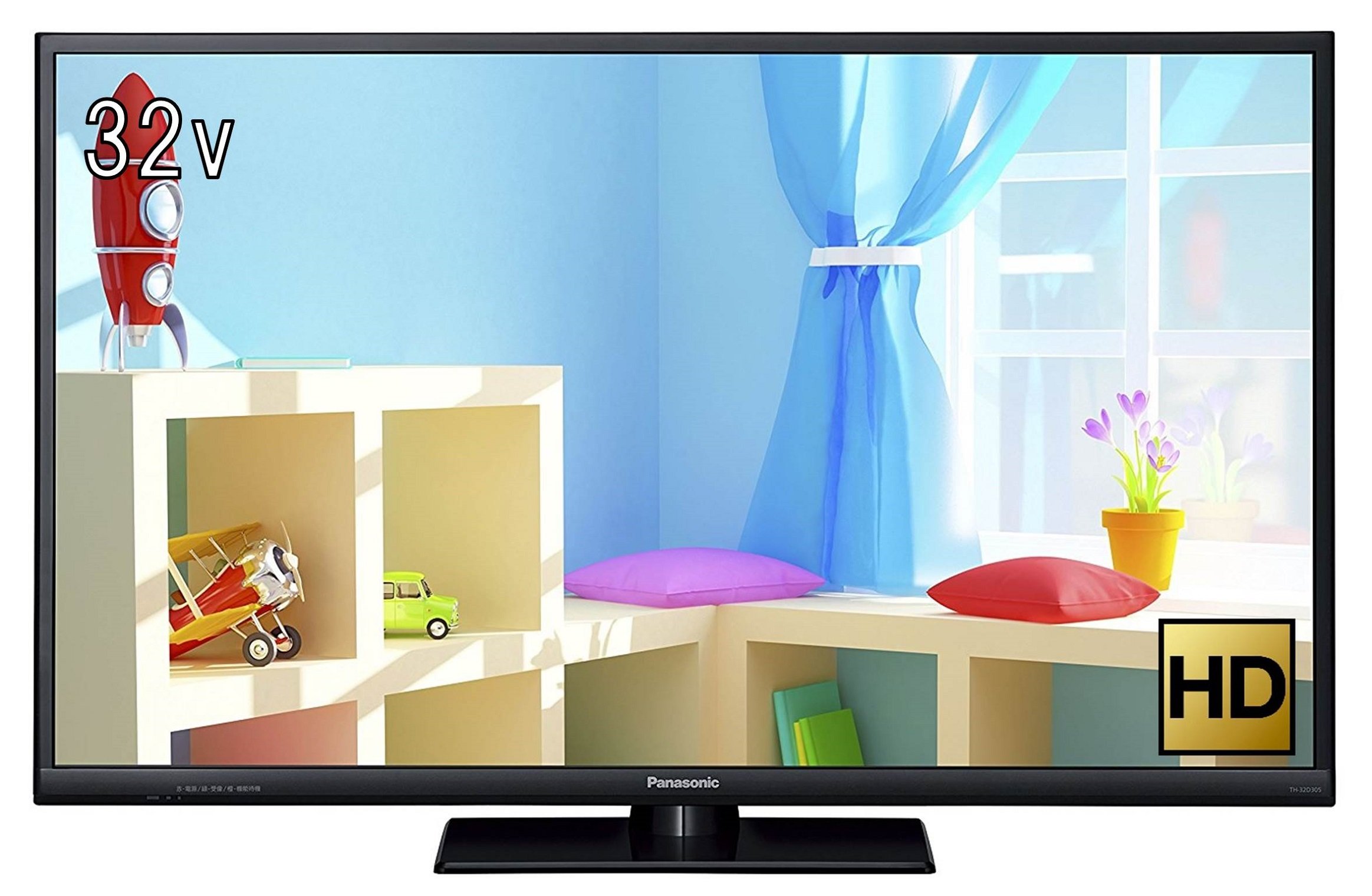 楽天市場】th32d305の通販