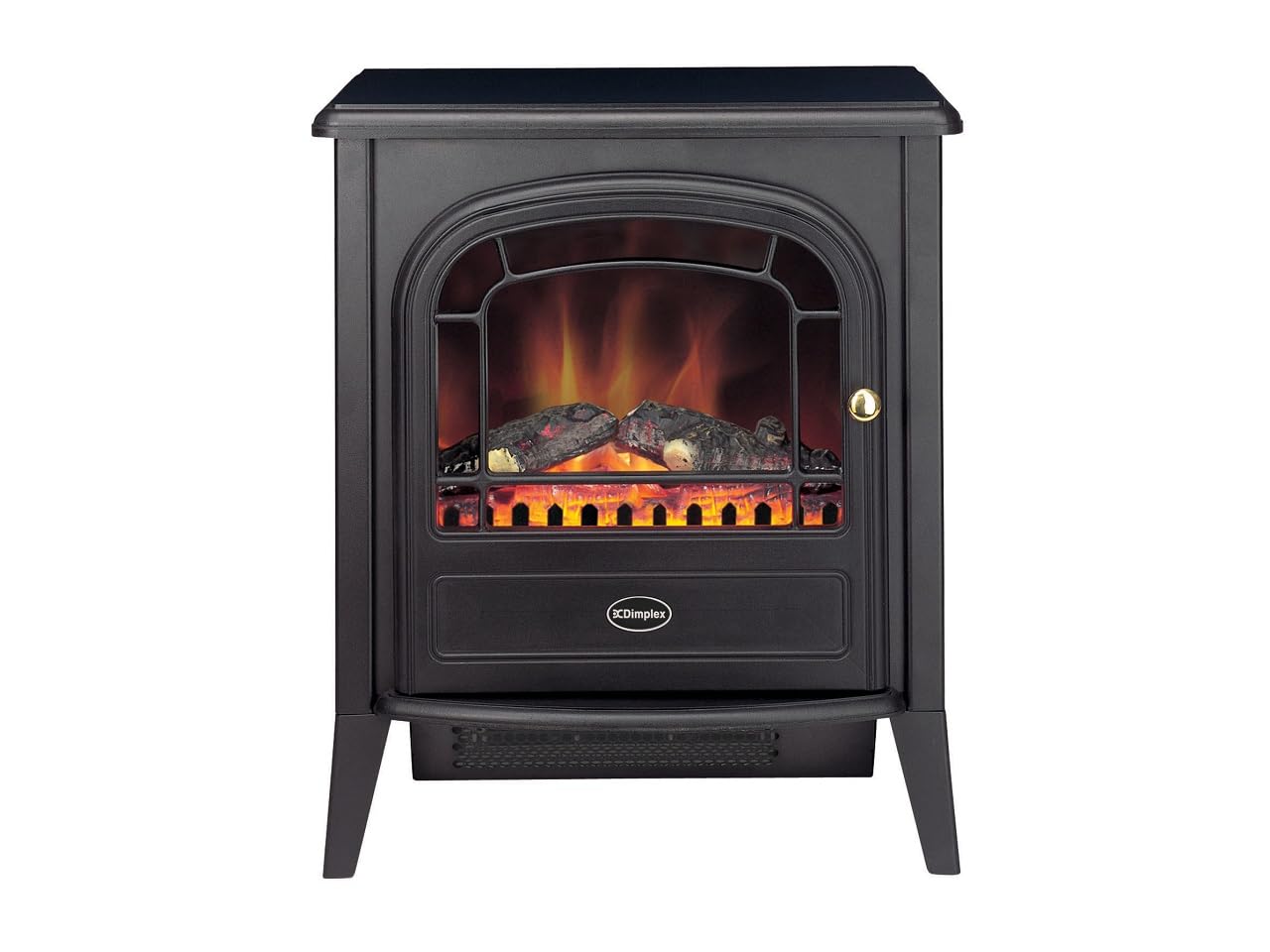 【中古】【非常に良い】Dimplex 電気暖炉 Arkley アークリー AKL12J