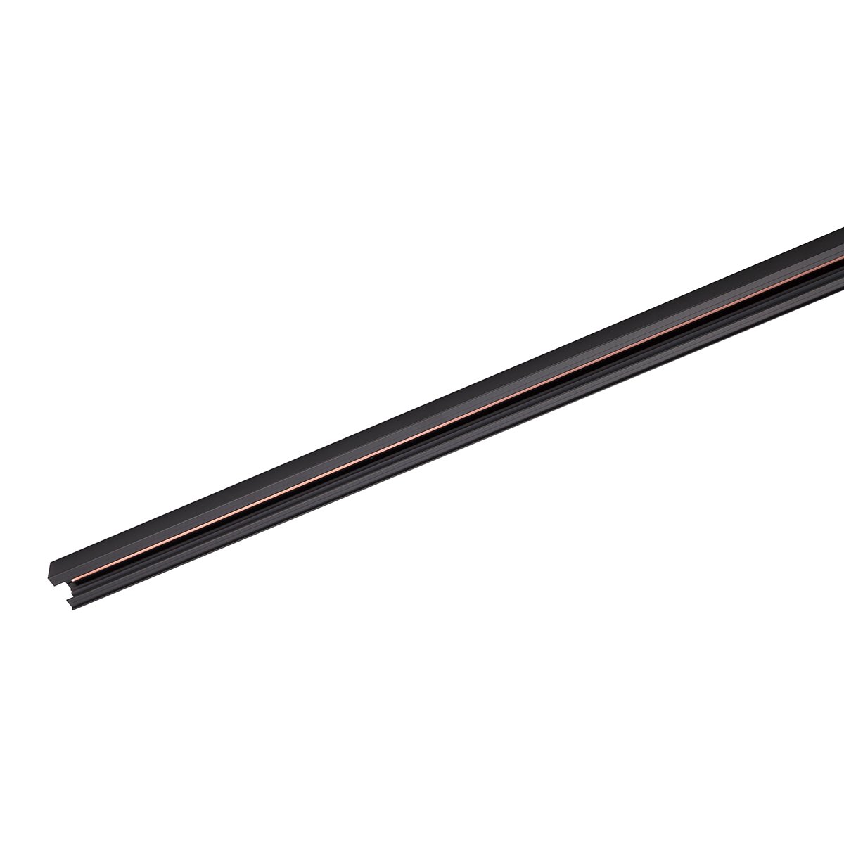 【メーカー名】東芝ライテック(Toshiba Lightech)【メーカー型番】【ブランド名】東芝(TOSHIBA)【商品説明】TOSHIBA(東芝) ア-ス付ライティングレールVI形 (2m)(黒) NDR0212E(K)・画像はイメージ写真ですので付属品など画像の通りではないこともございます。　付属品については商品タイトルに記載がない場合がありますので、　ご不明な場合はメッセージにてお問い合わせください。・当店ではレコード盤には商品タイトルに［レコード］と表記しております。　表記がない物はすべてCDですのでご注意ください。・当店では初期不良に限り、商品到着から7日間は返品を 受付けております。　お問い合わせ・メールにて不具合詳細をご連絡ください。・他モールとの併売品の為、完売の際はキャンセルご連絡させて頂きます。・中古品の商品タイトルに「限定」「初回」「保証」「DLコード」などの表記がありましても、　特典・付属品・帯・保証等は付いておりません。・電子辞書、コンパクトオーディオプレーヤー等のイヤホンは写真にありましても　衛生上、基本お付けしておりません。※未使用品は除く・品名に【import】【輸入】【北米】【海外】等の国内商品でないと把握できる表記商品について　国内のDVDプレイヤー、ゲーム機で稼働しない場合がございます。予めご了承の上、購入ください。・掲載と付属品が異なる場合は確認のご連絡をさせて頂きます。ご注文からお届けまで1、ご注文⇒ご注文は24時間受け付けております。2、注文確認⇒ご注文後、当店から注文確認メールを送信します。3、お届けまで3〜10営業日程度とお考えください。4、入金確認⇒前払い決済をご選択の場合、ご入金確認後、配送手配を致します。5、出荷⇒配送準備が整い次第、出荷致します。配送業者、追跡番号等の詳細をメール送信致します。6、到着⇒出荷後、1〜3日後に商品が到着します。　※離島、北海道、九州、沖縄は遅れる場合がございます。予めご了承下さい。・お電話でのお問合せは少人数で運営の為受け付けておりませんので、お問い合わせ・メールにてお願い致します。★お客様都合によるご注文後のキャンセル・返品は　お受けしておりませんのでご了承ください。