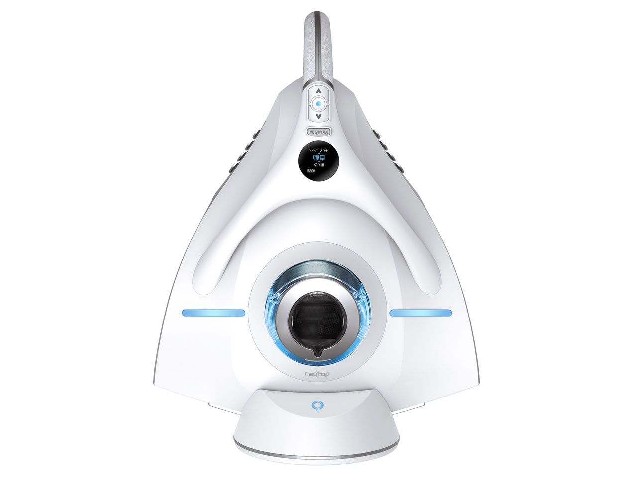 ����šۡ������ɤ��ۥ쥤���å� �դȤ󥯥꡼�ʡ� RX �ۥ磻�� RX-100JWH