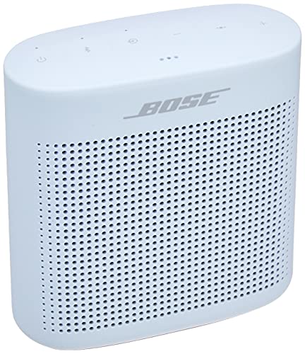 【中古】【非常に良い】Bose SoundLink 