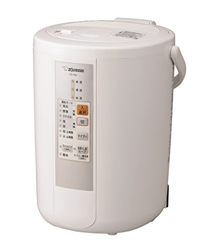 【中古】【非常に良い】象印 加湿器 木造:8畳/プレハブ洋室