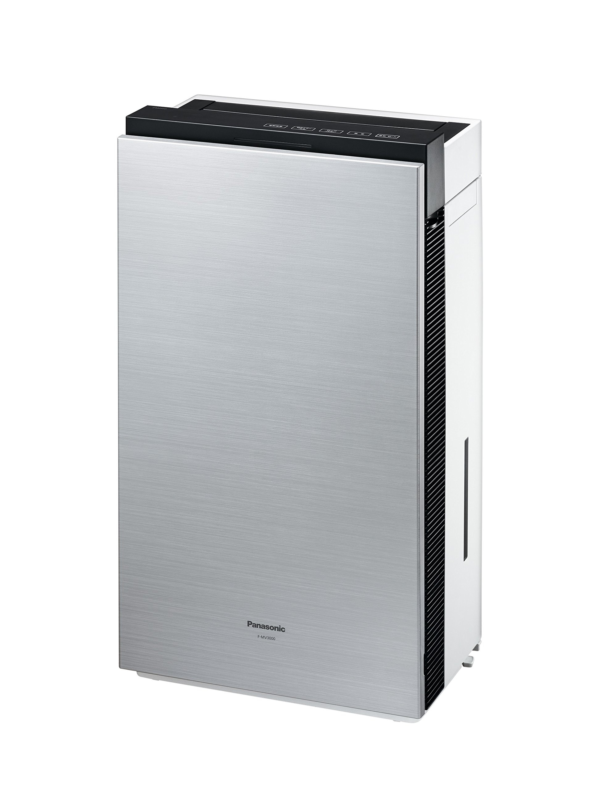 šۡɤۥѥʥ˥å ǻ ֽæ  ~15 ƥ쥹С F-MV3000-SZ