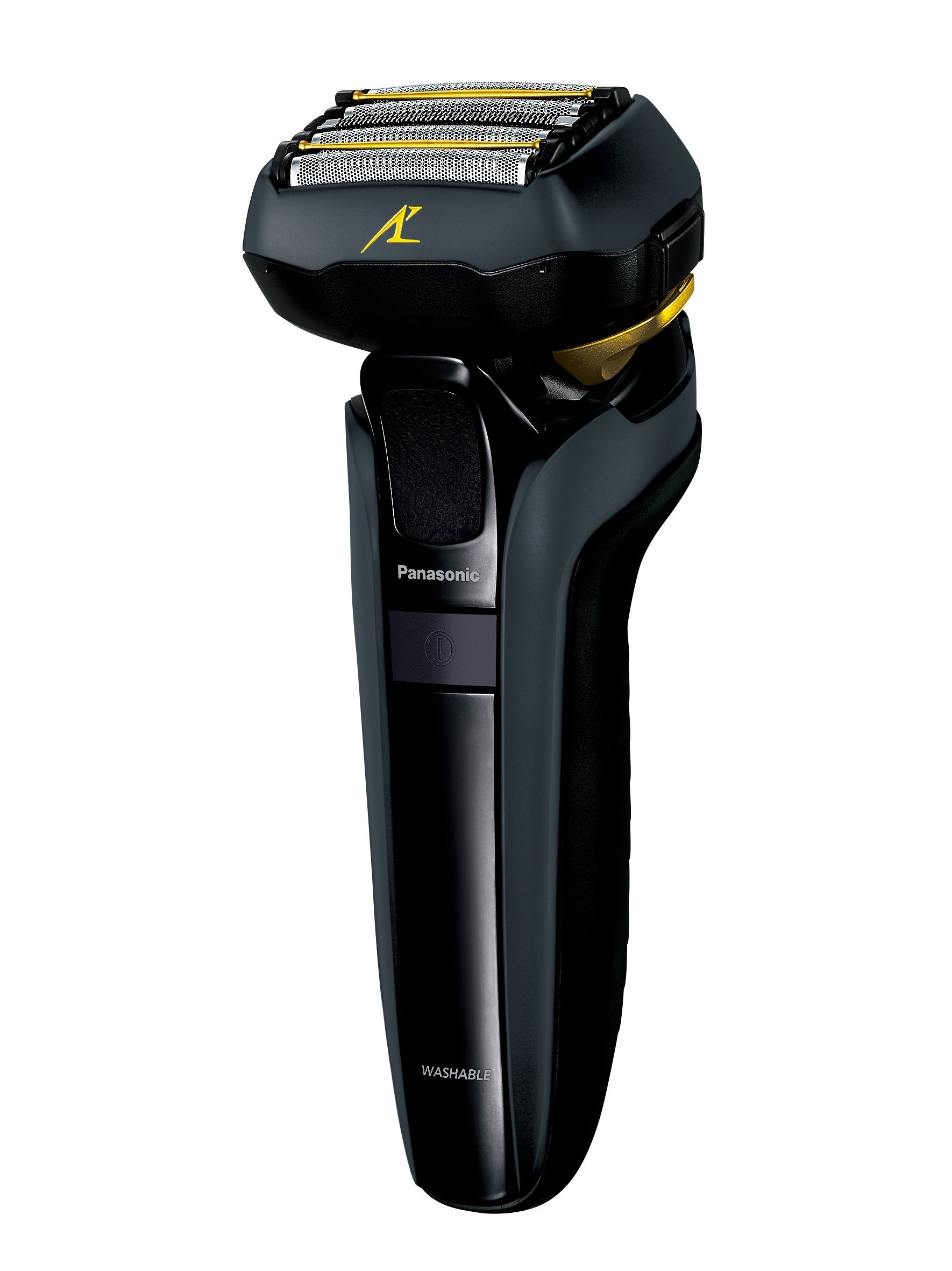 【メーカー名】パナソニック(Panasonic)【メーカー型番】【ブランド名】パナソニック(Panasonic)【商品説明】パナソニック ラムダッシュ メンズシェーバー 5枚刃 黒 ES-CLV5D-K・画像はイメージ写真ですので付属品など画像の通りではないこともございます。　付属品については商品タイトルに記載がない場合がありますので、　ご不明な場合はメッセージにてお問い合わせください。・当店ではレコード盤には商品タイトルに［レコード］と表記しております。　表記がない物はすべてCDですのでご注意ください。・当店では初期不良に限り、商品到着から7日間は返品を 受付けております。　お問い合わせ・メールにて不具合詳細をご連絡ください。・他モールとの併売品の為、完売の際はキャンセルご連絡させて頂きます。・中古品の商品タイトルに「限定」「初回」「保証」「DLコード」などの表記がありましても、　特典・付属品・帯・保証等は付いておりません。・電子辞書、コンパクトオーディオプレーヤー等のイヤホンは写真にありましても　衛生上、基本お付けしておりません。※未使用品は除く・品名に【import】【輸入】【北米】【海外】等の国内商品でないと把握できる表記商品について　国内のDVDプレイヤー、ゲーム機で稼働しない場合がございます。予めご了承の上、購入ください。・掲載と付属品が異なる場合は確認のご連絡をさせて頂きます。ご注文からお届けまで1、ご注文⇒ご注文は24時間受け付けております。2、注文確認⇒ご注文後、当店から注文確認メールを送信します。3、お届けまで3〜10営業日程度とお考えください。4、入金確認⇒前払い決済をご選択の場合、ご入金確認後、配送手配を致します。5、出荷⇒配送準備が整い次第、出荷致します。配送業者、追跡番号等の詳細をメール送信致します。6、到着⇒出荷後、1〜3日後に商品が到着します。　※離島、北海道、九州、沖縄は遅れる場合がございます。予めご了承下さい。・お電話でのお問合せは少人数で運営の為受け付けておりませんので、お問い合わせ・メールにてお願い致します。★お客様都合によるご注文後のキャンセル・返品は　お受けしておりませんのでご了承ください。
