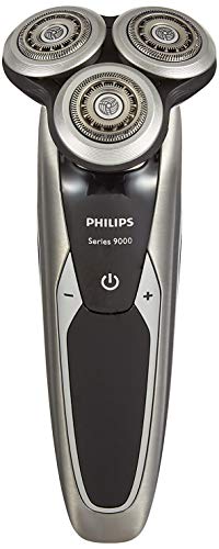 【中古】【非常に良い】【除菌洗浄器付き】フィリップス 9000シリーズ メンズ 電気...