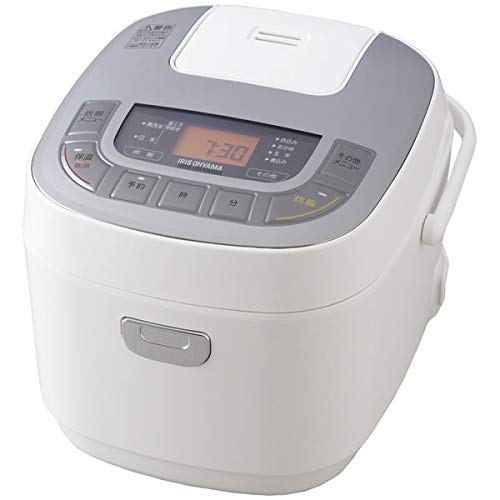 šۡɤۥꥹ ޥӥ㡼5.5椭 ۥ磻IRIS OHYAMA Ʋλݤ 㡼Ӵ ERC-MC50-W