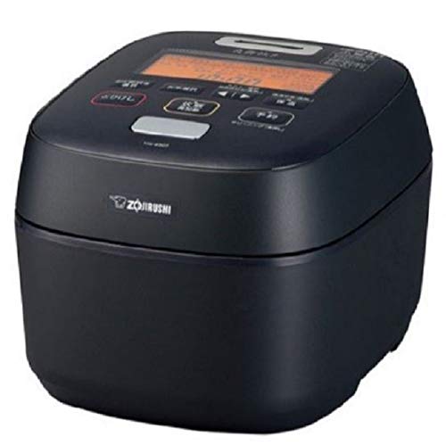 【メーカー名】象印マホービン (ZOJIRUSHI)【メーカー型番】【ブランド名】象印マホービン(ZOJIRUSHI)【商品説明】象印マホービン 炊飯器 4合炊き 炎舞炊き 濃墨 NW-ES07-BZ・画像はイメージ写真ですので付属品など画像の通りではないこともございます。　付属品については商品タイトルに記載がない場合がありますので、　ご不明な場合はメッセージにてお問い合わせください。・当店ではレコード盤には商品タイトルに［レコード］と表記しております。　表記がない物はすべてCDですのでご注意ください。・当店では初期不良に限り、商品到着から7日間は返品を 受付けております。　お問い合わせ・メールにて不具合詳細をご連絡ください。・他モールとの併売品の為、完売の際はキャンセルご連絡させて頂きます。・中古品の商品タイトルに「限定」「初回」「保証」「DLコード」などの表記がありましても、　特典・付属品・帯・保証等は付いておりません。・電子辞書、コンパクトオーディオプレーヤー等のイヤホンは写真にありましても　衛生上、基本お付けしておりません。※未使用品は除く・品名に【import】【輸入】【北米】【海外】等の国内商品でないと把握できる表記商品について　国内のDVDプレイヤー、ゲーム機で稼働しない場合がございます。予めご了承の上、購入ください。・掲載と付属品が異なる場合は確認のご連絡をさせて頂きます。ご注文からお届けまで1、ご注文⇒ご注文は24時間受け付けております。2、注文確認⇒ご注文後、当店から注文確認メールを送信します。3、お届けまで3〜10営業日程度とお考えください。4、入金確認⇒前払い決済をご選択の場合、ご入金確認後、配送手配を致します。5、出荷⇒配送準備が整い次第、出荷致します。配送業者、追跡番号等の詳細をメール送信致します。6、到着⇒出荷後、1〜3日後に商品が到着します。　※離島、北海道、九州、沖縄は遅れる場合がございます。予めご了承下さい。・お電話でのお問合せは少人数で運営の為受け付けておりませんので、お問い合わせ・メールにてお願い致します。★お客様都合によるご注文後のキャンセル・返品は　お受けしておりませんのでご了承ください。