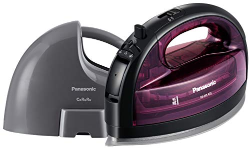 【中古】【非常に良い