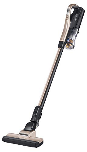 【中古】【非常に良い