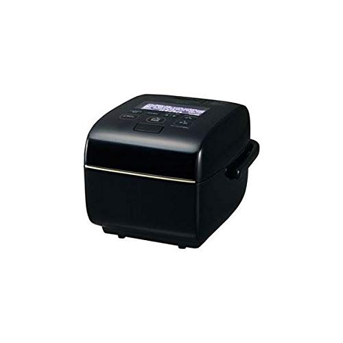 【中古】【非常に良い