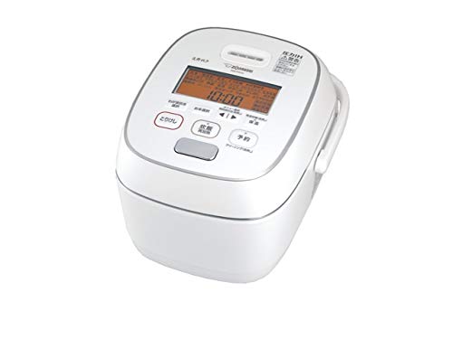 【中古】【非常に良い