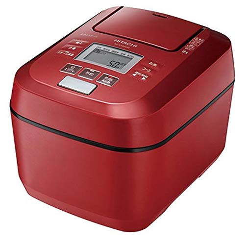 【中古】【非常に良い