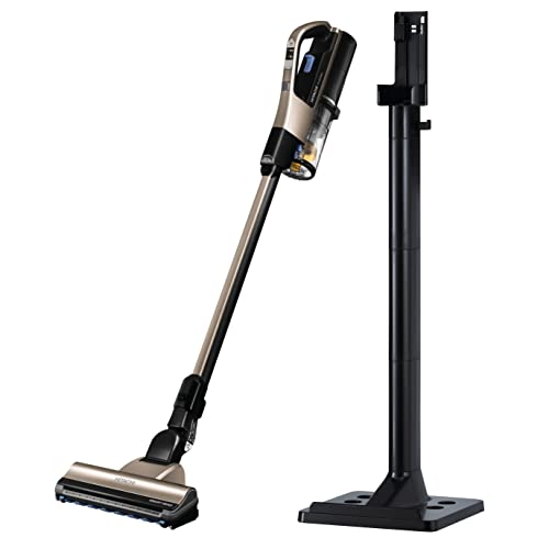 【中古】【非常に良い