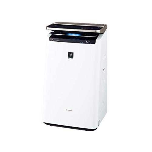 【中古】【非常に良い