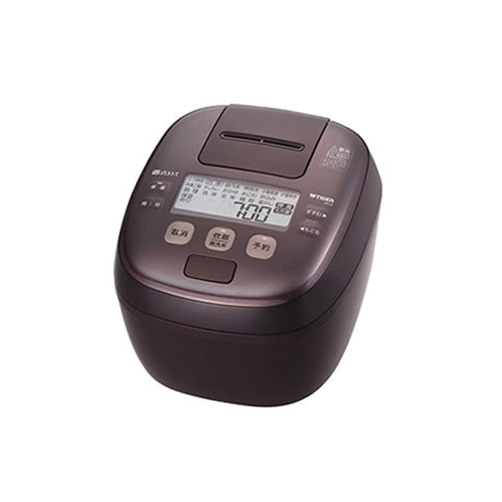 ����šۡ������ɤ��ۥ���������ˡ�� JPI-H100-TD(�������֥饦��) �椭���� ����IH���㡼���Ӵ� 5.5��