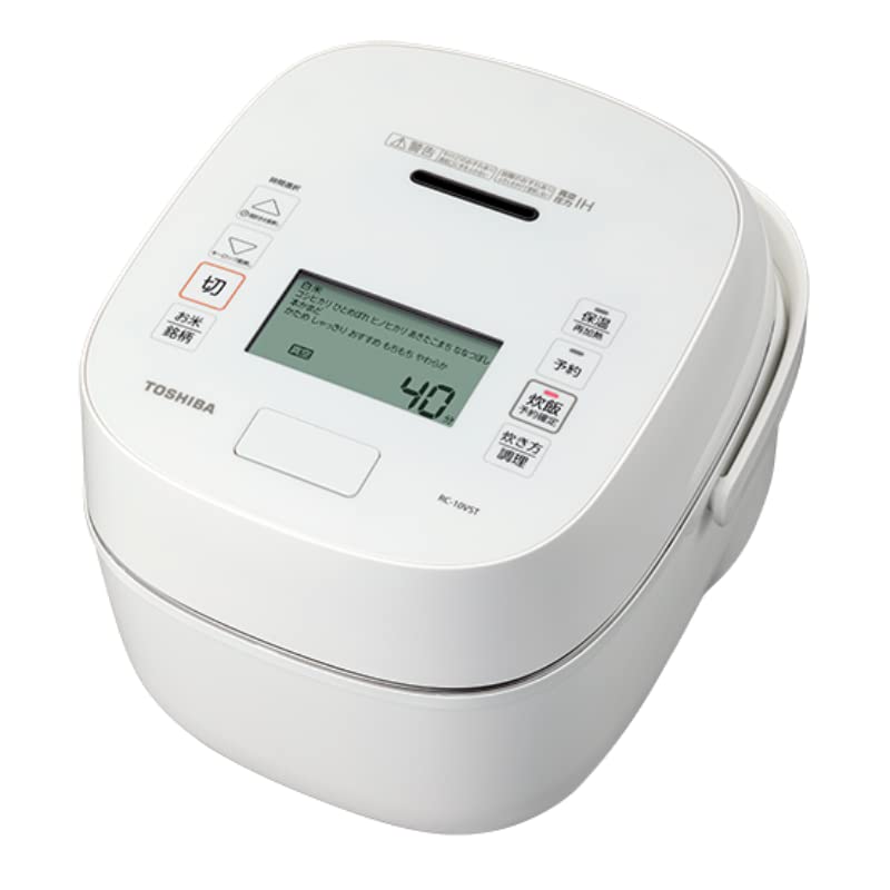 【中古】【非常に良い