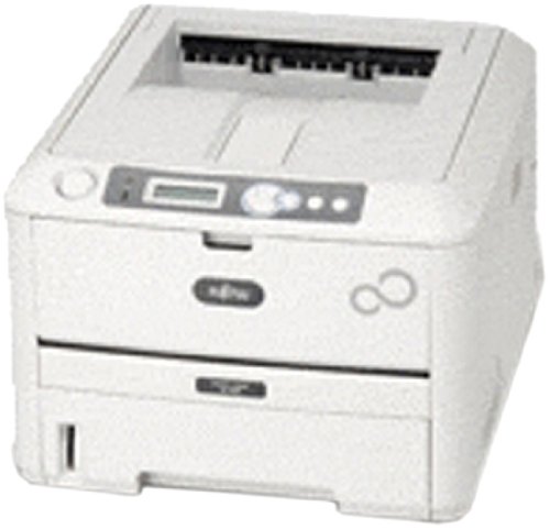 富士通 Printia LASER XL-4280