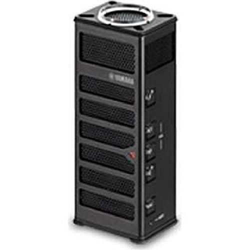 DELL - 【中古】【非常に良い】ヤマハ Web会議用マイクスピーカー PJP-10UR