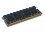 【中古】【非常に良い】ADTEC アドテック DDR3 1333/PC3-10600 SO-DIMM 4GB ADS10600N-4G