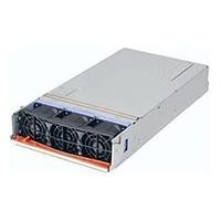 Liquid Crystal Protector - 【中古】【非常に良い】レノボ・ジャパン IBM 675W HE リダンダント電源機構 60Y0332