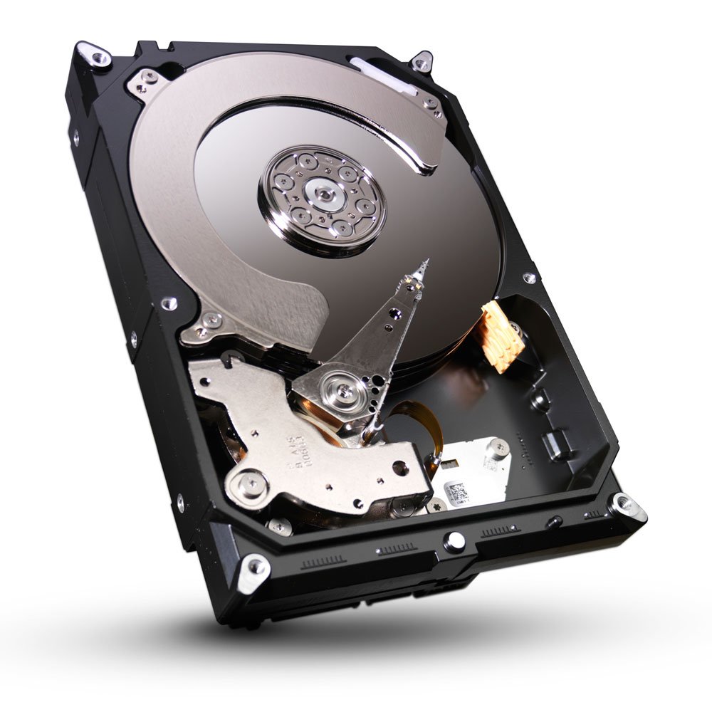 楽天市場】ハードディスク 3TB（PCパーツ｜パソコン・周辺機器）の通販