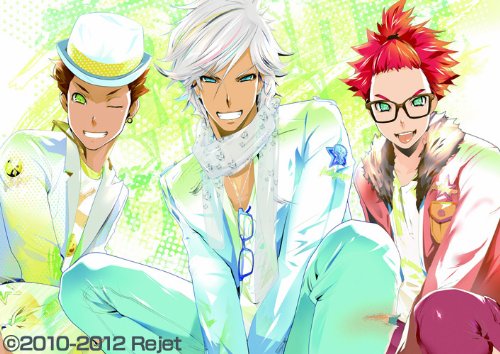 【中古】【非常に良い】TOKYOヤマノテBOYS FRESH GINGER DISC 通常版