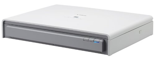 Cases - 【中古】【非常に良い】キヤノン Flatbed Scanner Unit 201