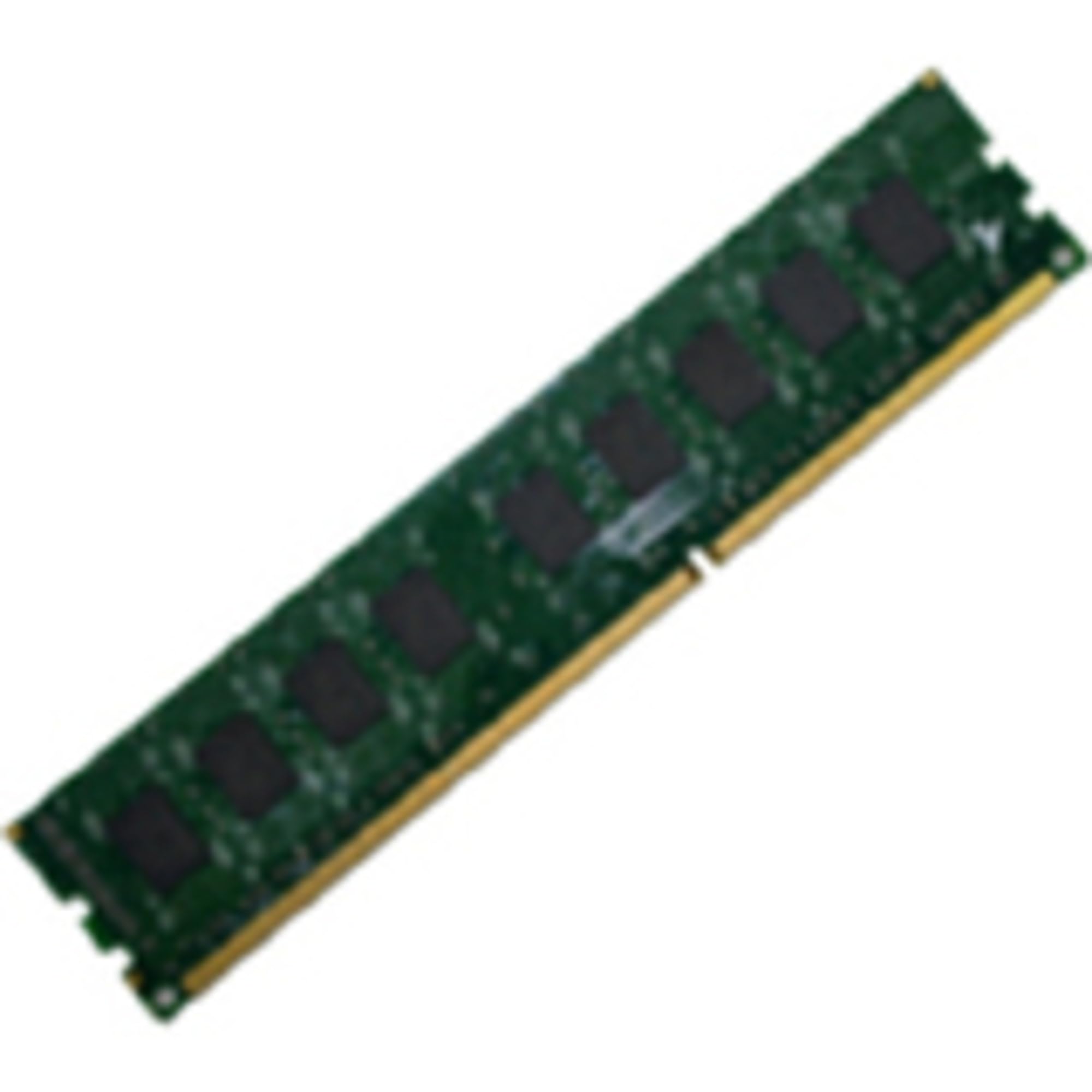 【中古】【非常に良い】QNAP(キューナップ) TS-X79U向けメモリ2GB RAM-2GDR3-LD-1333