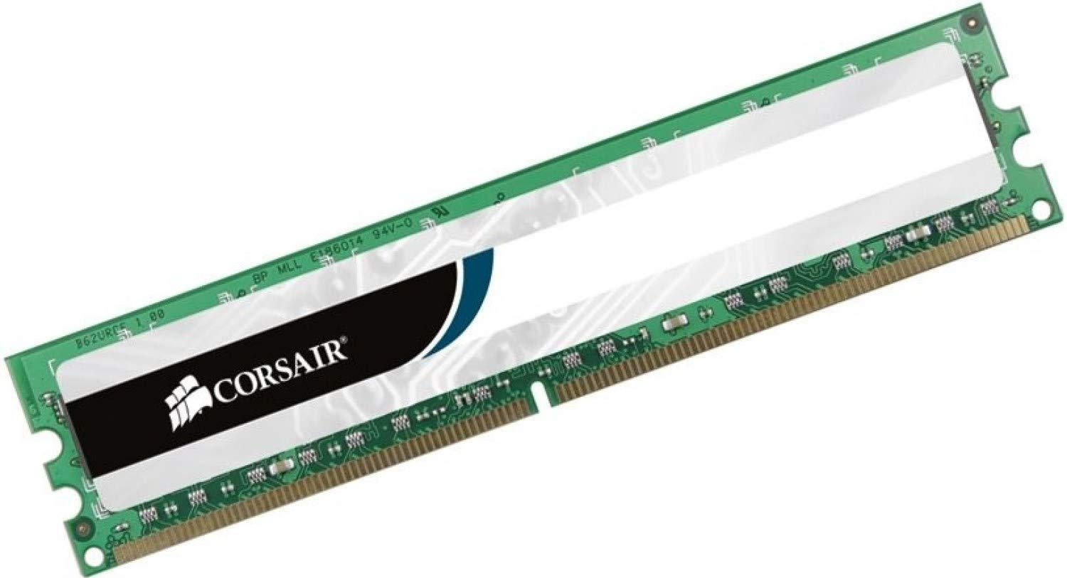 ޡåȥץ饹㤨֡šۡɤCORSAIR DDR3 ⥸塼 Value Select Series 8GB1祭å CMV8GX3M1A1600C11פβǤʤ13,238ߤˤʤޤ