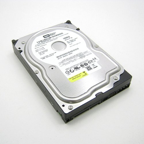 【メーカー名】Western Digital【メーカー型番】【ブランド名】【商品説明】WESTERNDIGITAL WD800JD 3.5インチHDD 80GB SATA【中古】・画像はイメージ写真ですので付属品など画像の通りではないこともございます。　付属品については商品タイトルに記載がない場合がありますので、　ご不明な場合はメッセージにてお問い合わせください。・当店ではレコード盤には商品タイトルに［レコード］と表記しております。　表記がない物はすべてCDですのでご注意ください。・当店では初期不良に限り、商品到着から7日間は返品を 受付けております。　お問い合わせ・メールにて不具合詳細をご連絡ください。・他モールとの併売品の為、完売の際はキャンセルご連絡させて頂きます。・中古品の商品タイトルに「限定」「初回」「保証」「DLコード」などの表記がありましても、　特典・付属品・帯・保証等は付いておりません。・電子辞書、コンパクトオーディオプレーヤー等のイヤホンは写真にありましても　衛生上、基本お付けしておりません。※未使用品は除く・品名に【import】【輸入】【北米】【海外】等の国内商品でないと把握できる表記商品について　国内のDVDプレイヤー、ゲーム機で稼働しない場合がございます。予めご了承の上、購入ください。・掲載と付属品が異なる場合は確認のご連絡をさせて頂きます。ご注文からお届けまで1、ご注文⇒ご注文は24時間受け付けております。2、注文確認⇒ご注文後、当店から注文確認メールを送信します。3、お届けまで3〜10営業日程度とお考えください。4、入金確認⇒前払い決済をご選択の場合、ご入金確認後、配送手配を致します。5、出荷⇒配送準備が整い次第、出荷致します。配送業者、追跡番号等の詳細をメール送信致します。6、到着⇒出荷後、1〜3日後に商品が到着します。　※離島、北海道、九州、沖縄は遅れる場合がございます。予めご了承下さい。・お電話でのお問合せは少人数で運営の為受け付けておりませんので、お問い合わせ・メールにてお願い致します。★お客様都合によるご注文後のキャンセル・返品は　お受けしておりませんのでご了承ください。