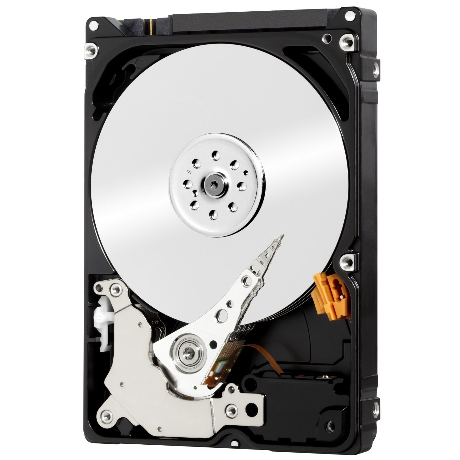 【メーカー名】SEAGATE【メーカー型番】【ブランド名】SEAGATE【商品説明】Seagate ST2000NM0023 3.5 2000 Go serial_scsi scsi 7200 trs/min・画像はイメージ写真ですので付属品など画像の通りではないこともございます。　付属品については商品タイトルに記載がない場合がありますので、　ご不明な場合はメッセージにてお問い合わせください。・当店ではレコード盤には商品タイトルに［レコード］と表記しております。　表記がない物はすべてCDですのでご注意ください。・当店では初期不良に限り、商品到着から7日間は返品を 受付けております。　お問い合わせ・メールにて不具合詳細をご連絡ください。・他モールとの併売品の為、完売の際はキャンセルご連絡させて頂きます。・中古品の商品タイトルに「限定」「初回」「保証」「DLコード」などの表記がありましても、　特典・付属品・帯・保証等は付いておりません。・電子辞書、コンパクトオーディオプレーヤー等のイヤホンは写真にありましても　衛生上、基本お付けしておりません。※未使用品は除く・品名に【import】【輸入】【北米】【海外】等の国内商品でないと把握できる表記商品について　国内のDVDプレイヤー、ゲーム機で稼働しない場合がございます。予めご了承の上、購入ください。・掲載と付属品が異なる場合は確認のご連絡をさせて頂きます。ご注文からお届けまで1、ご注文⇒ご注文は24時間受け付けております。2、注文確認⇒ご注文後、当店から注文確認メールを送信します。3、お届けまで3〜10営業日程度とお考えください。4、入金確認⇒前払い決済をご選択の場合、ご入金確認後、配送手配を致します。5、出荷⇒配送準備が整い次第、出荷致します。配送業者、追跡番号等の詳細をメール送信致します。6、到着⇒出荷後、1〜3日後に商品が到着します。　※離島、北海道、九州、沖縄は遅れる場合がございます。予めご了承下さい。・お電話でのお問合せは少人数で運営の為受け付けておりませんので、お問い合わせ・メールにてお願い致します。★お客様都合によるご注文後のキャンセル・返品は　お受けしておりませんのでご了承ください。
