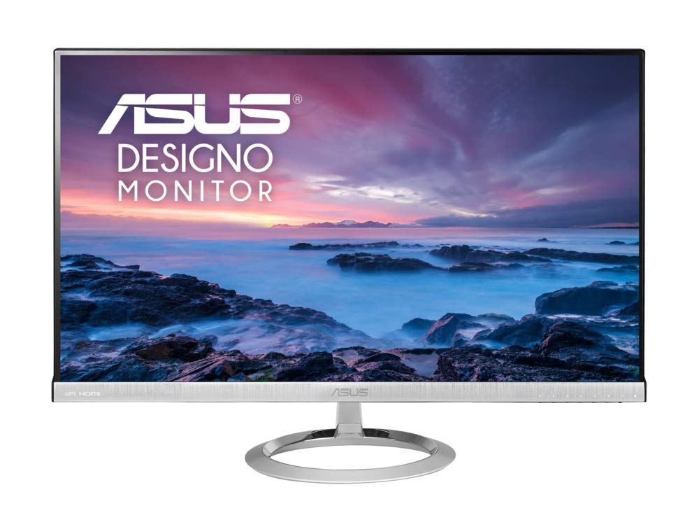 【中古】ASUS 4Kディスプレイ 27インチ MX27UQ 楽天市場】asus mx27uq mx27uの通販